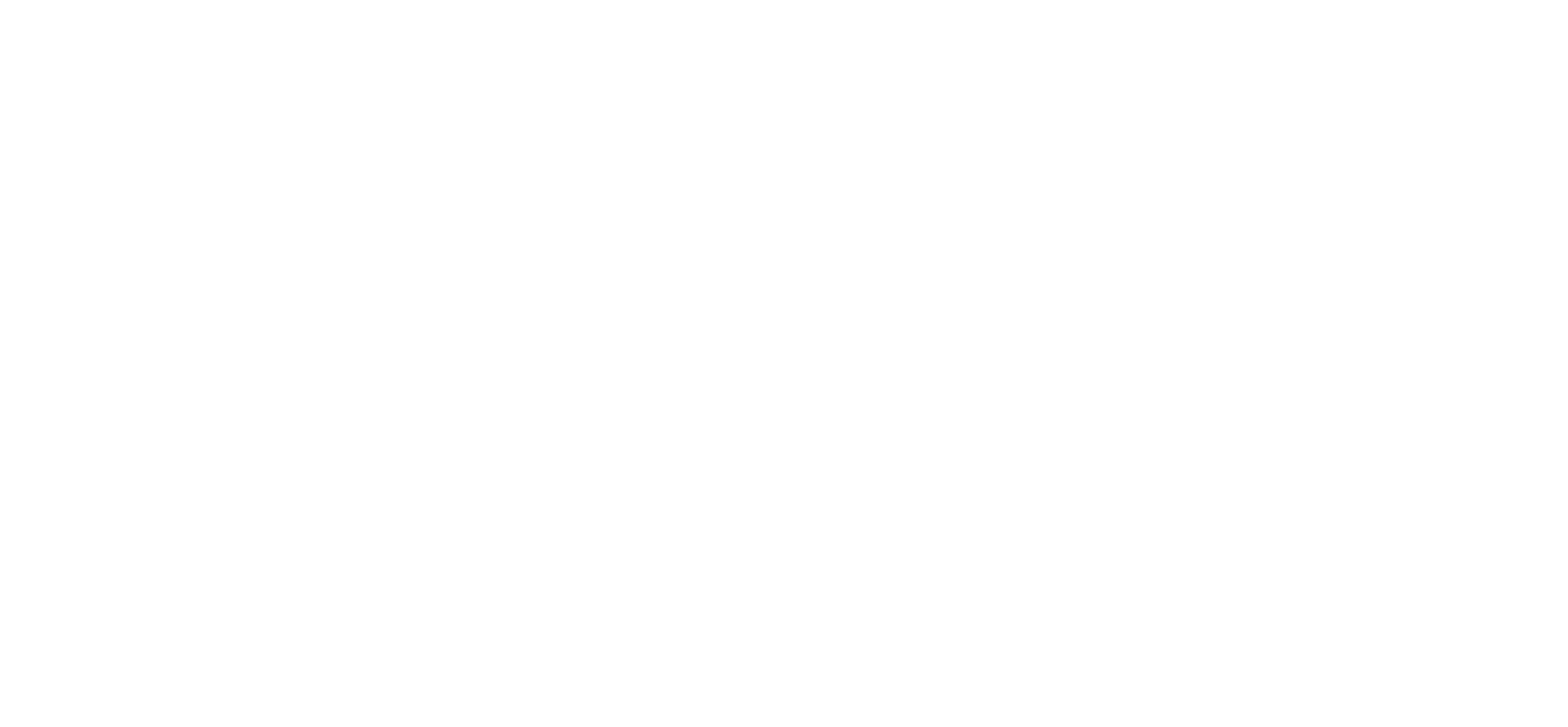 Cáritas Bolivia Logo